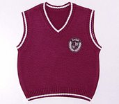 click for enlarge 549 X 481 41,3 Kb picture