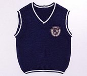 click for enlarge 549 X 481 43,2 Kb picture