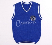 click for enlarge 550 X 481 120,7 Kb picture