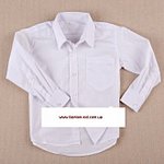 click for enlarge 330 X 330 16,0 Kb picture