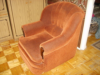 click for enlarge 1920 X 1440 356,6 Kb picture