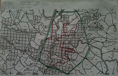 click for enlarge 1920 X 1242 770,9 Kb picture