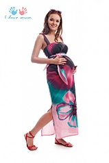 click for enlarge 681 X 1024 105,5 Kb picture