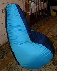 click for enlarge 1920 X 2397 248,9 Kb picture