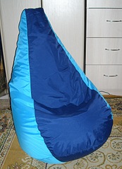 click for enlarge 1920 X 2654 976,8 Kb picture