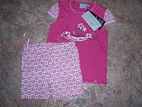 click for enlarge 1920 X 1440 674,4 Kb picture