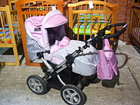 click for enlarge 1920 X 1440 263,6 Kb picture