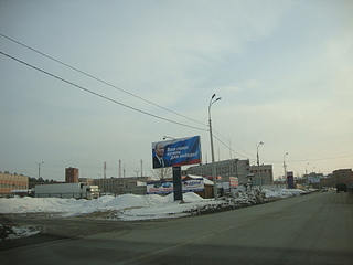 click for enlarge 1920 X 1440 119,4 Kb picture