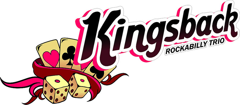 click for enlarge 1920 X 837 224,5 Kb picture