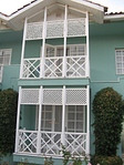 click for enlarge 768 X 1024 368,1 Kb picture