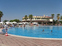 click for enlarge 1024 X 768 337,7 Kb picture