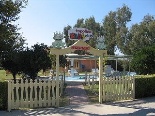 click for enlarge 1024 X 768 417,6 Kb picture