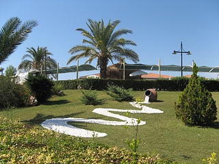 click for enlarge 1024 X 768 443,4 Kb picture