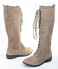 click for enlarge 261 X 310  56,3 Kb picture