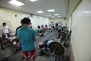 click for enlarge 1280 X 853 143,1 Kb picture