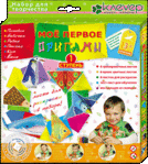 click for enlarge 480 X 535 154,1 Kb picture