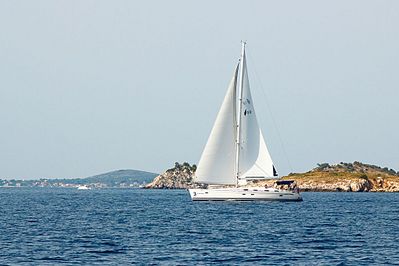click for enlarge 1020 X 680 89,7 Kb picture