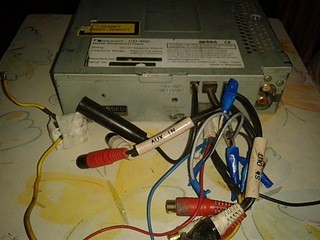 click for enlarge 1920 X 1440 473,4 Kb picture