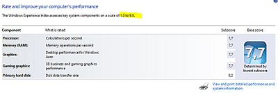 click for enlarge 965 X 324  46,4 Kb picture