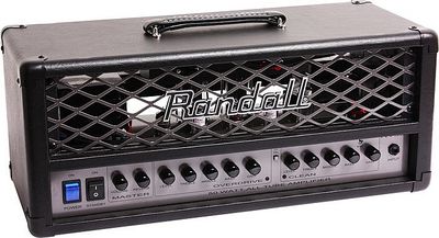 click for enlarge 700 X 380 56,0 Kb picture