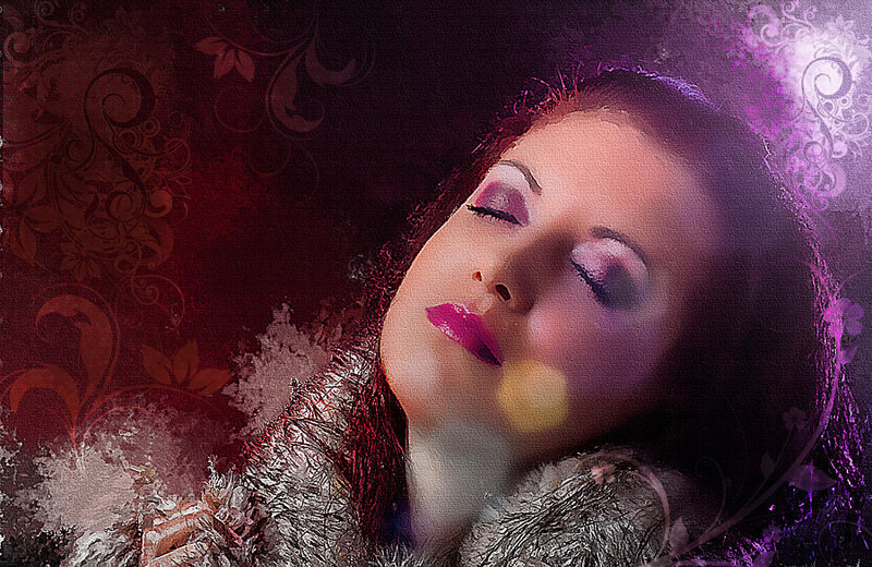 click for enlarge 900 X 585 316,2 Kb picture