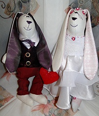 click for enlarge 1920 X 2253 449,0 Kb picture