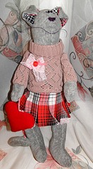 click for enlarge 1834 X 3334 916,3 Kb picture