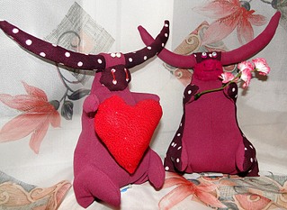 click for enlarge 1920 X 1403 396,2 Kb picture