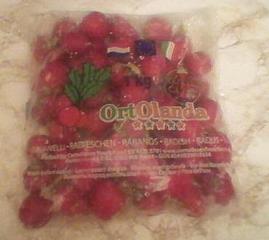 click for enlarge 370 X 330 15,2 Kb picture