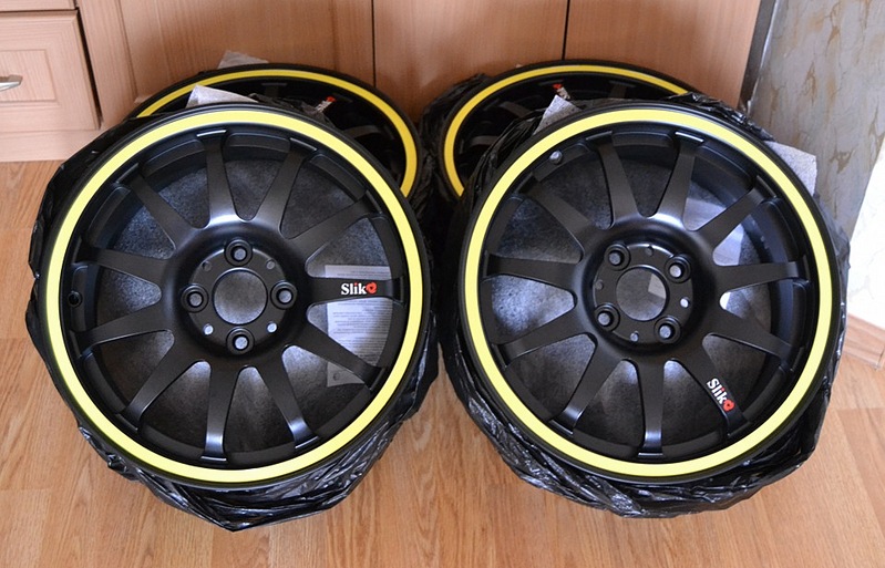 click for enlarge 960 X 616 170,1 Kb picture