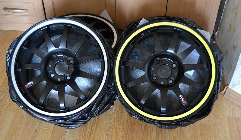 click for enlarge 960 X 560 173,4 Kb picture