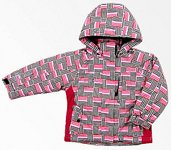 click for enlarge 549 X 481 78,1 Kb picture