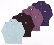 click for enlarge 927 X 768 60,0 Kb picture