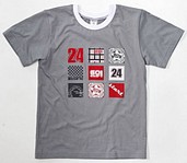 click for enlarge 475 X 416 31,8 Kb picture