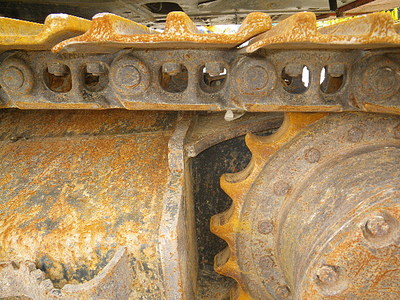 click for enlarge 640 X 480 205,8 Kb picture