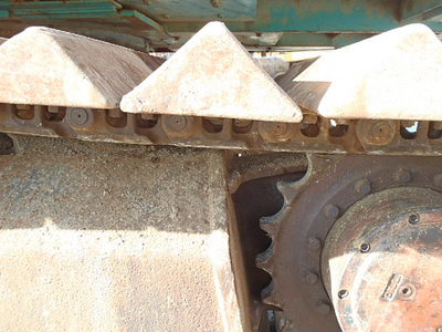 click for enlarge 640 X 480 76,4 Kb picture