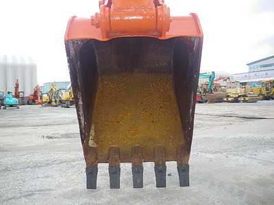 click for enlarge 640 X 480 185,5 Kb picture