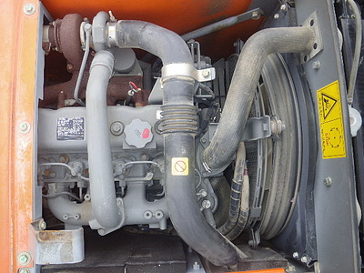 click for enlarge 640 X 480 194,4 Kb picture