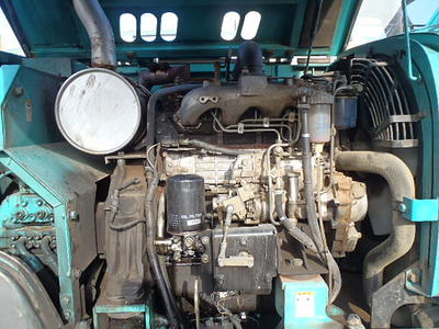 click for enlarge 640 X 480 80,0 Kb picture