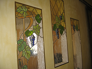 click for enlarge 800 X 600 383,2 Kb picture