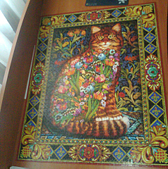 click for enlarge 960 X 966 1000,6 Kb picture