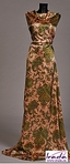 click for enlarge 237 X 550 125,0 Kb picture