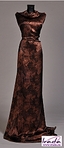click for enlarge 237 X 550 100,2 Kb picture