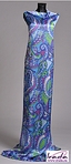 click for enlarge 237 X 550 119,5 Kb picture