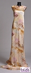click for enlarge 237 X 550 95,6 Kb picture