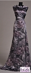 click for enlarge 237 X 550 103,6 Kb picture