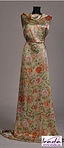 click for enlarge 237 X 550 113,2 Kb picture