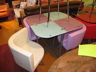 click for enlarge 1920 X 1440 226,7 Kb picture