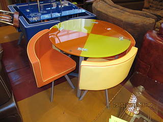 click for enlarge 1920 X 1440 229,1 Kb picture