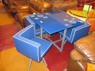 click for enlarge 1920 X 1440 276,4 Kb picture